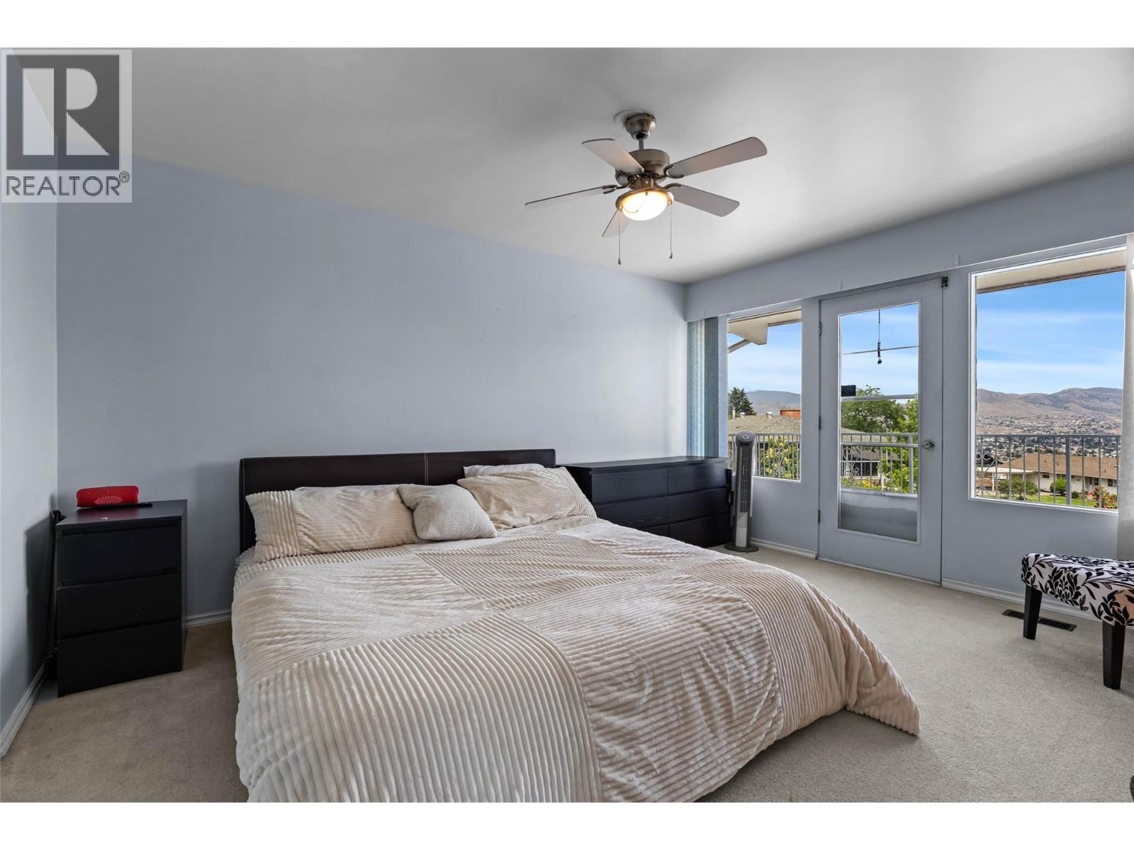 411 Strathcona Terrace, Kamloops, British Columbia  V2C 1C2 - Photo 19 - 10354218