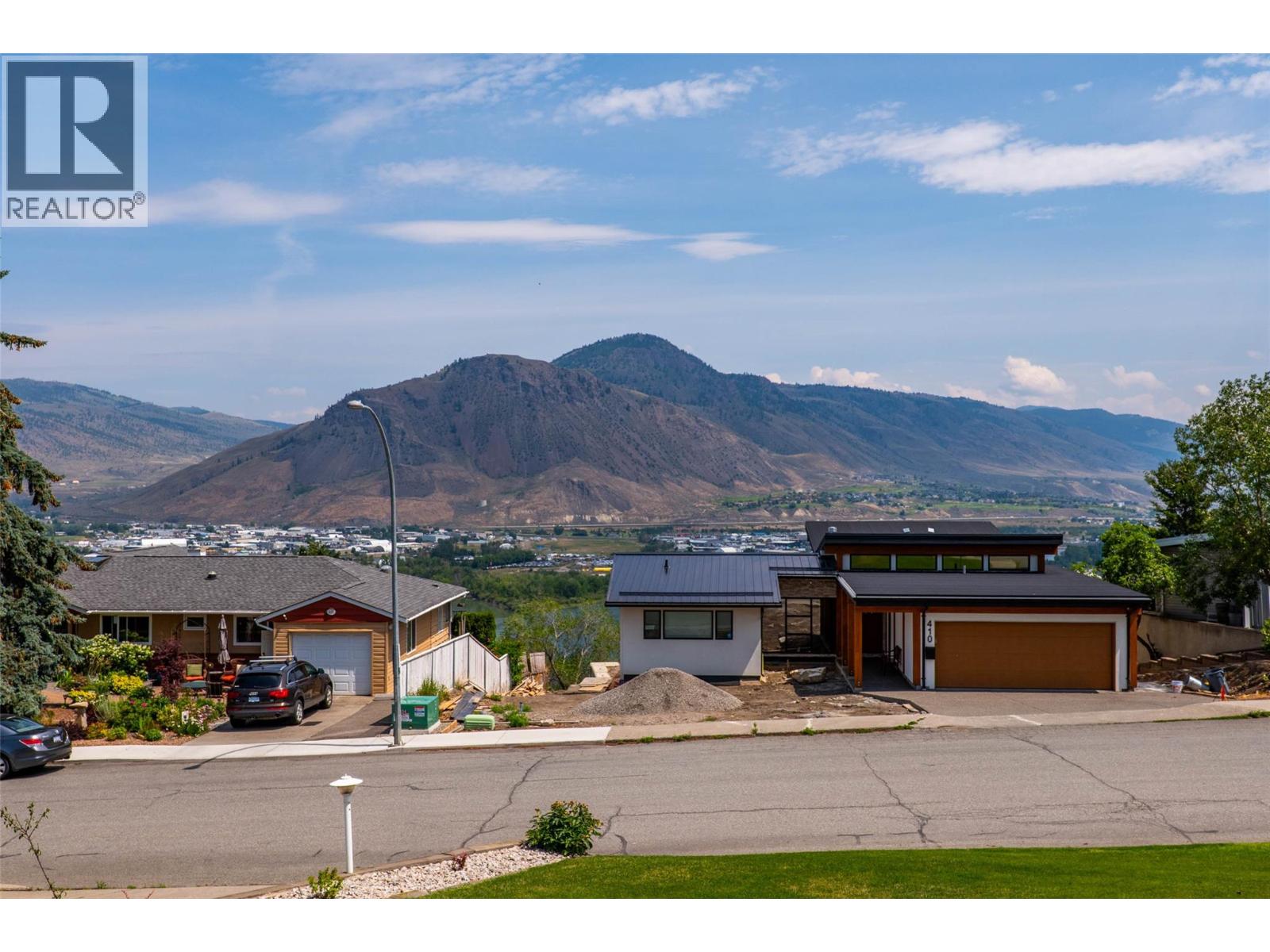 411 Strathcona Terrace, Kamloops, British Columbia  V2C 1C2 - Photo 2 - 10354218
