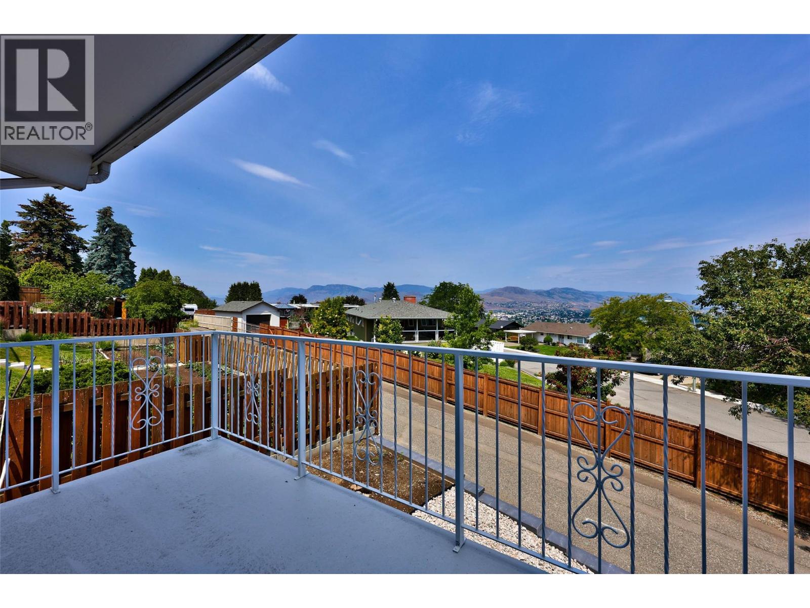 411 Strathcona Terrace, Kamloops, British Columbia  V2C 1C2 - Photo 20 - 10354218