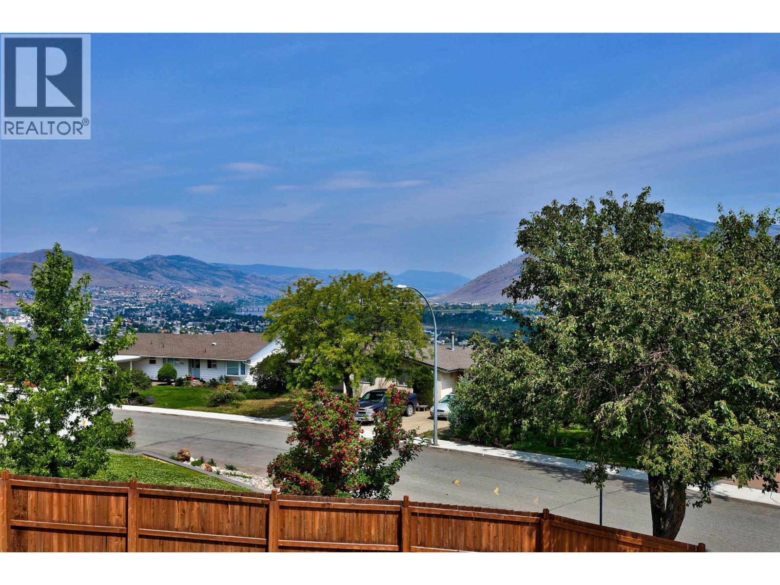 411 Strathcona Terrace, Kamloops, British Columbia  V2C 1C2 - Photo 21 - 10354218