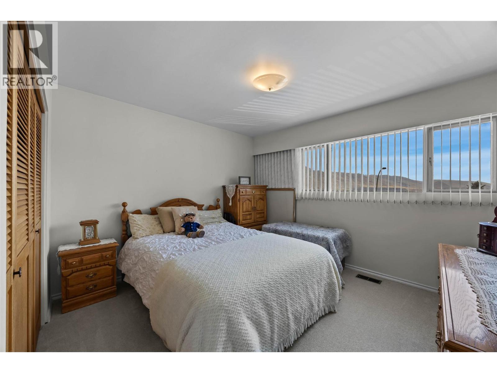 411 Strathcona Terrace, Kamloops, British Columbia  V2C 1C2 - Photo 23 - 10354218