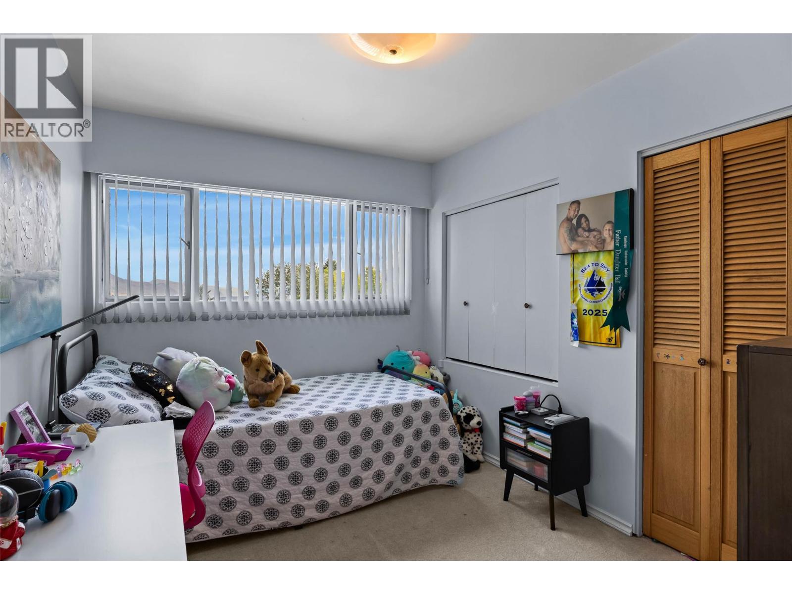 411 Strathcona Terrace, Kamloops, British Columbia  V2C 1C2 - Photo 24 - 10354218