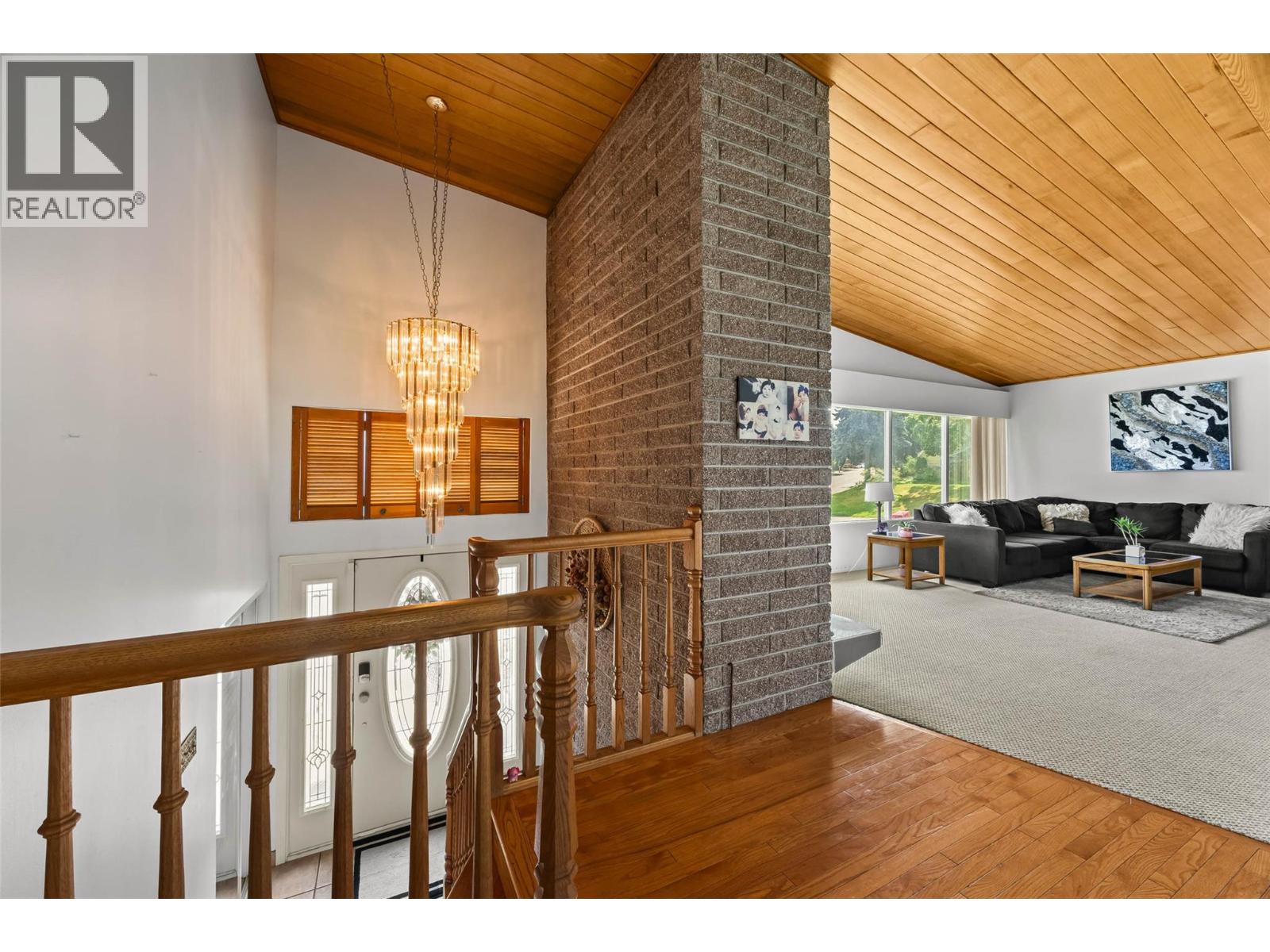 411 Strathcona Terrace, Kamloops, British Columbia  V2C 1C2 - Photo 25 - 10354218