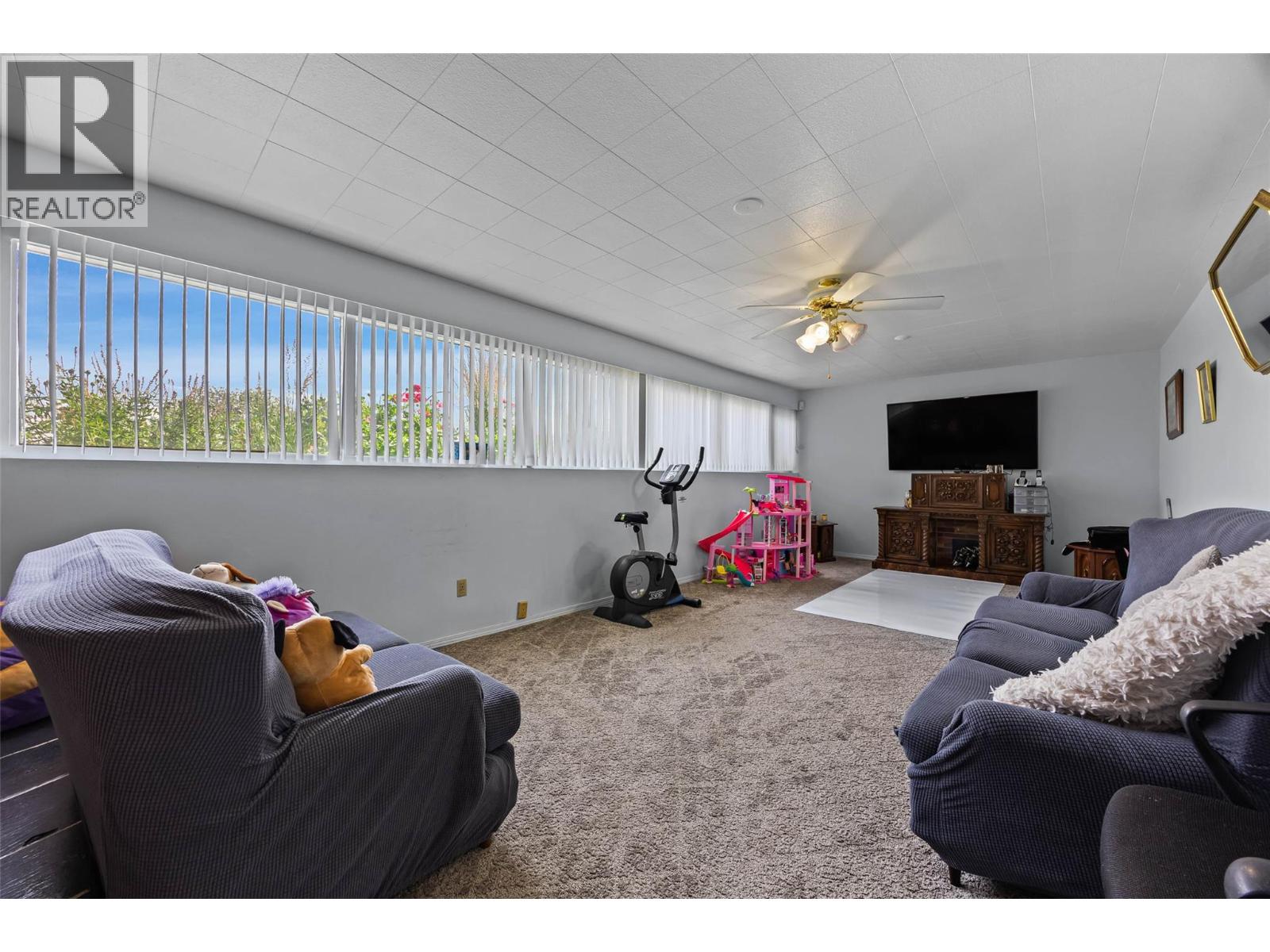 411 Strathcona Terrace, Kamloops, British Columbia  V2C 1C2 - Photo 26 - 10354218