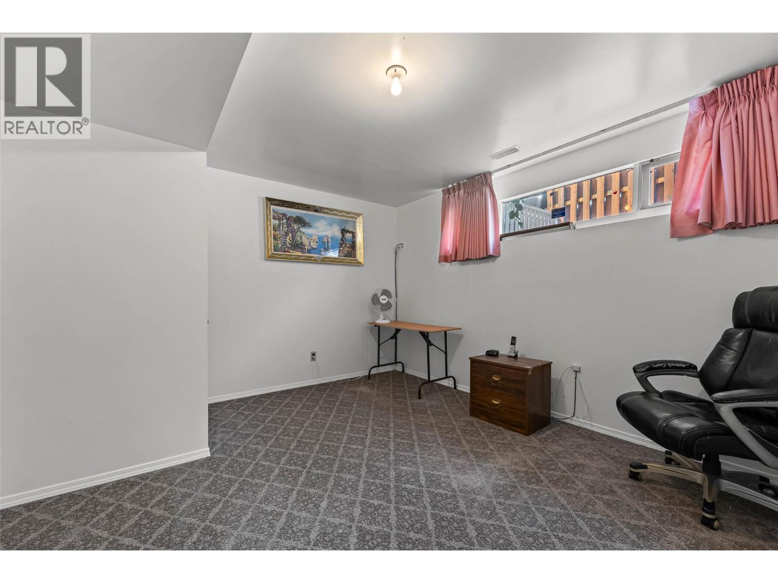 411 Strathcona Terrace, Kamloops, British Columbia  V2C 1C2 - Photo 27 - 10354218