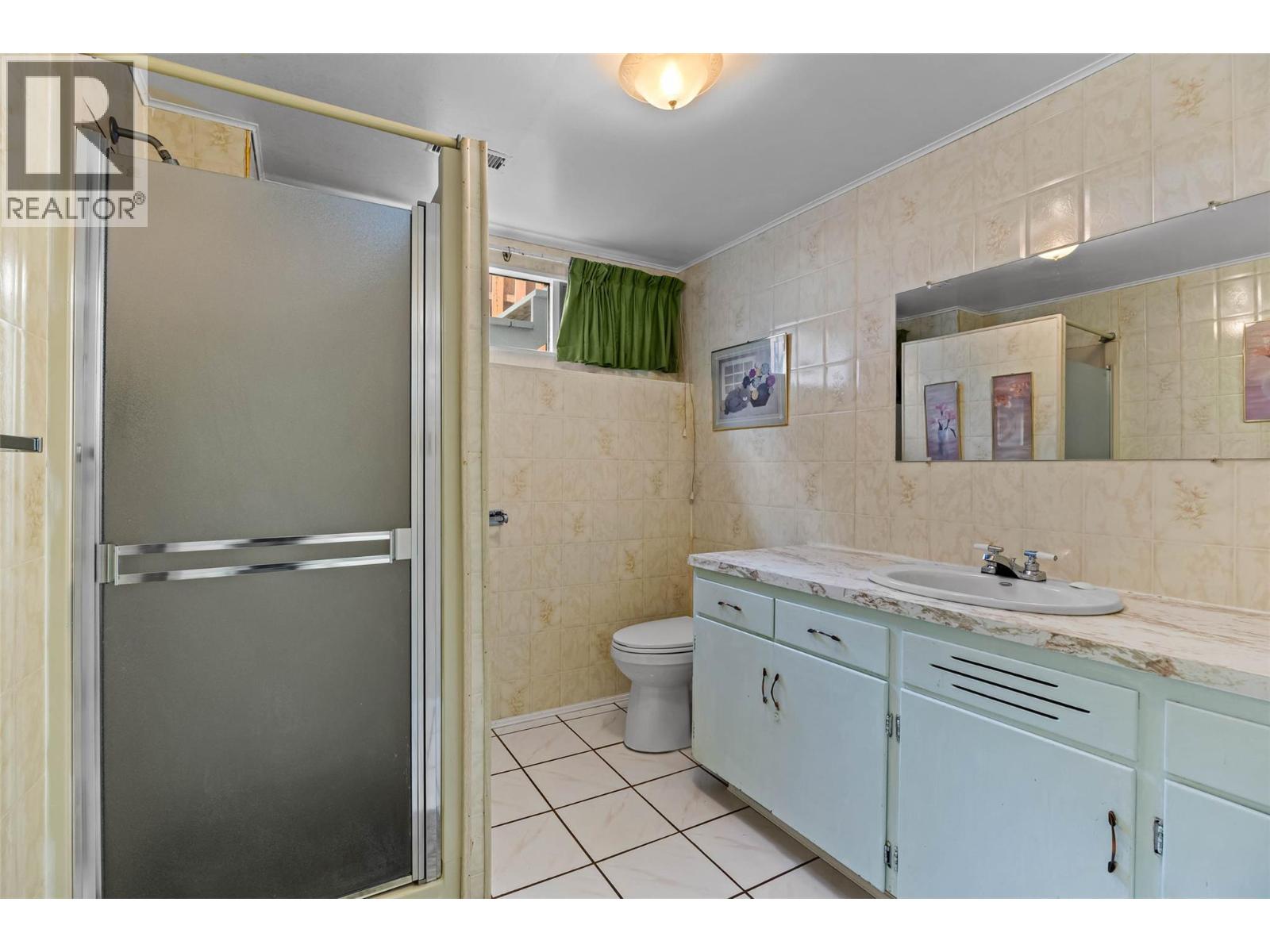 411 Strathcona Terrace, Kamloops, British Columbia  V2C 1C2 - Photo 28 - 10354218