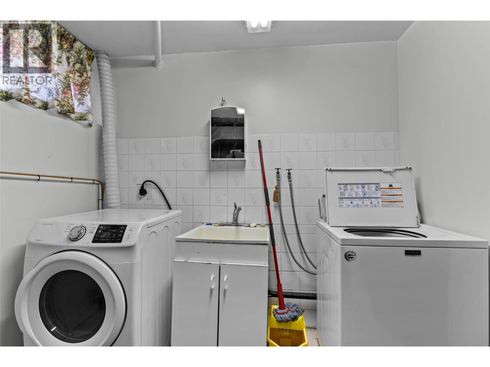 411 Strathcona Terrace, Kamloops, British Columbia  V2C 1C2 - Photo 29 - 10354218