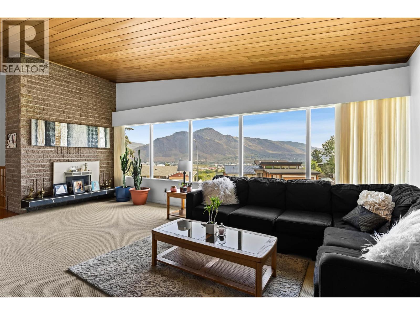 411 Strathcona Terrace, Kamloops, British Columbia  V2C 1C2 - Photo 3 - 10354218