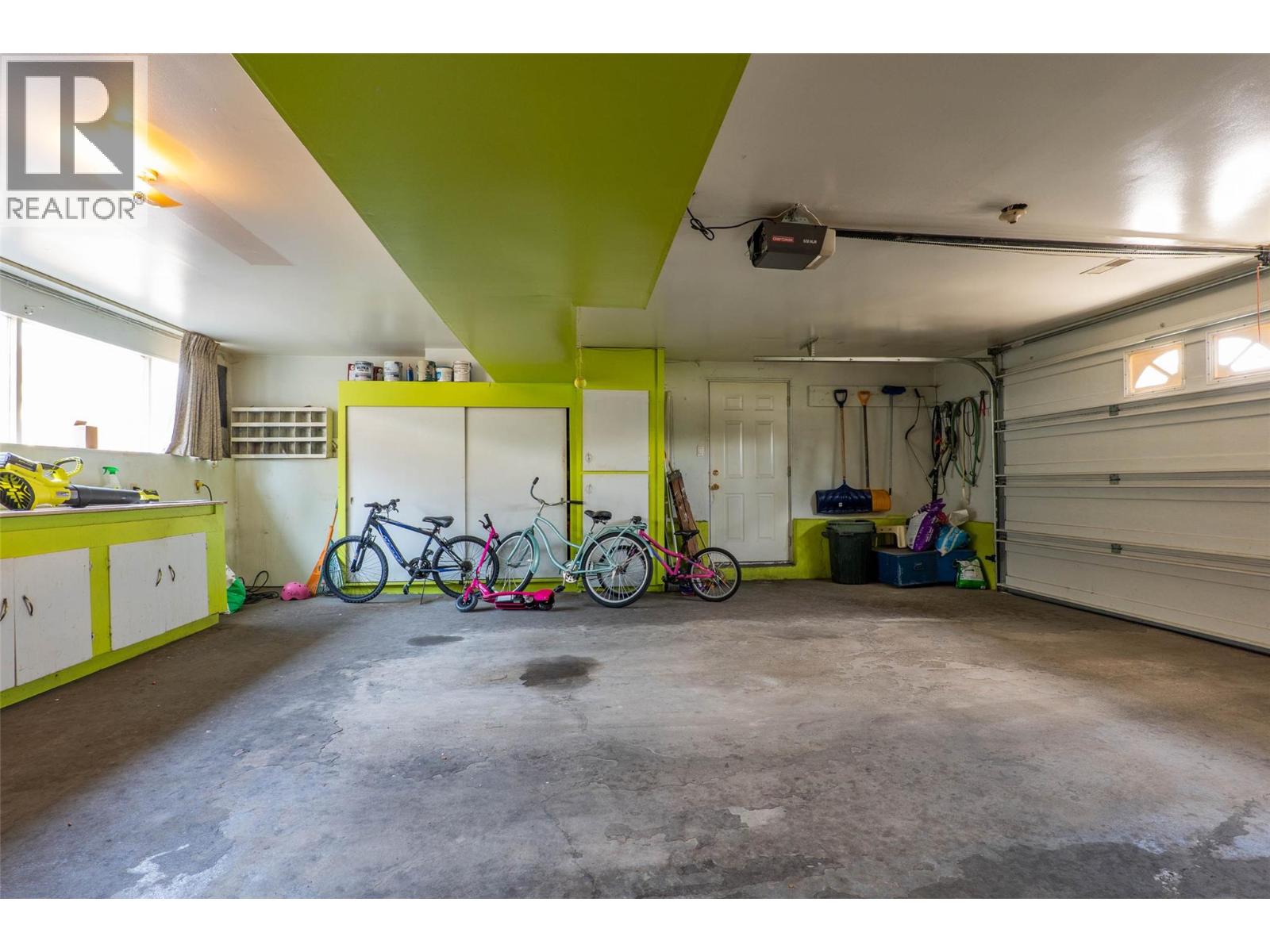 411 Strathcona Terrace, Kamloops, British Columbia  V2C 1C2 - Photo 30 - 10354218