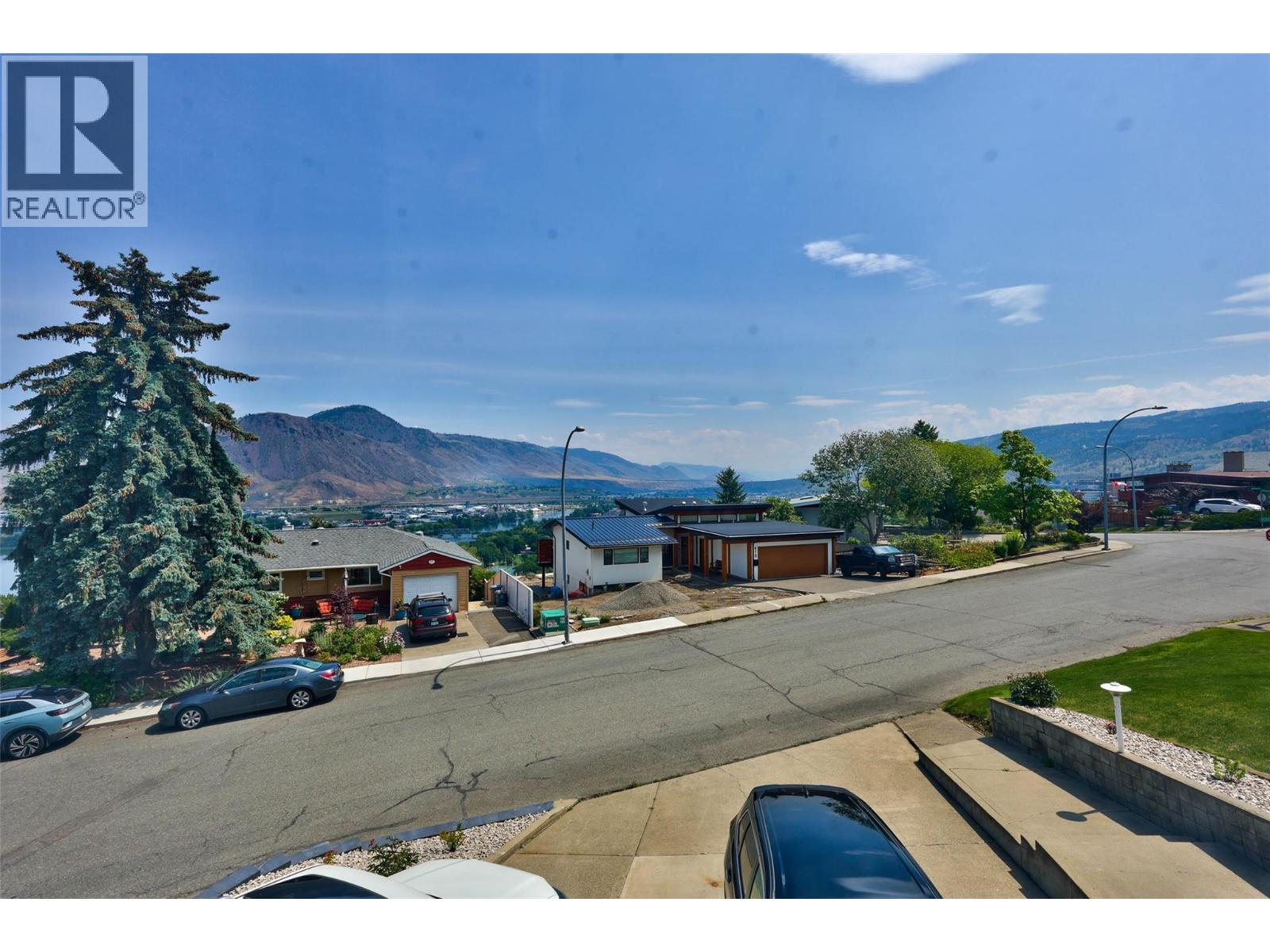 411 Strathcona Terrace, Kamloops, British Columbia  V2C 1C2 - Photo 31 - 10354218