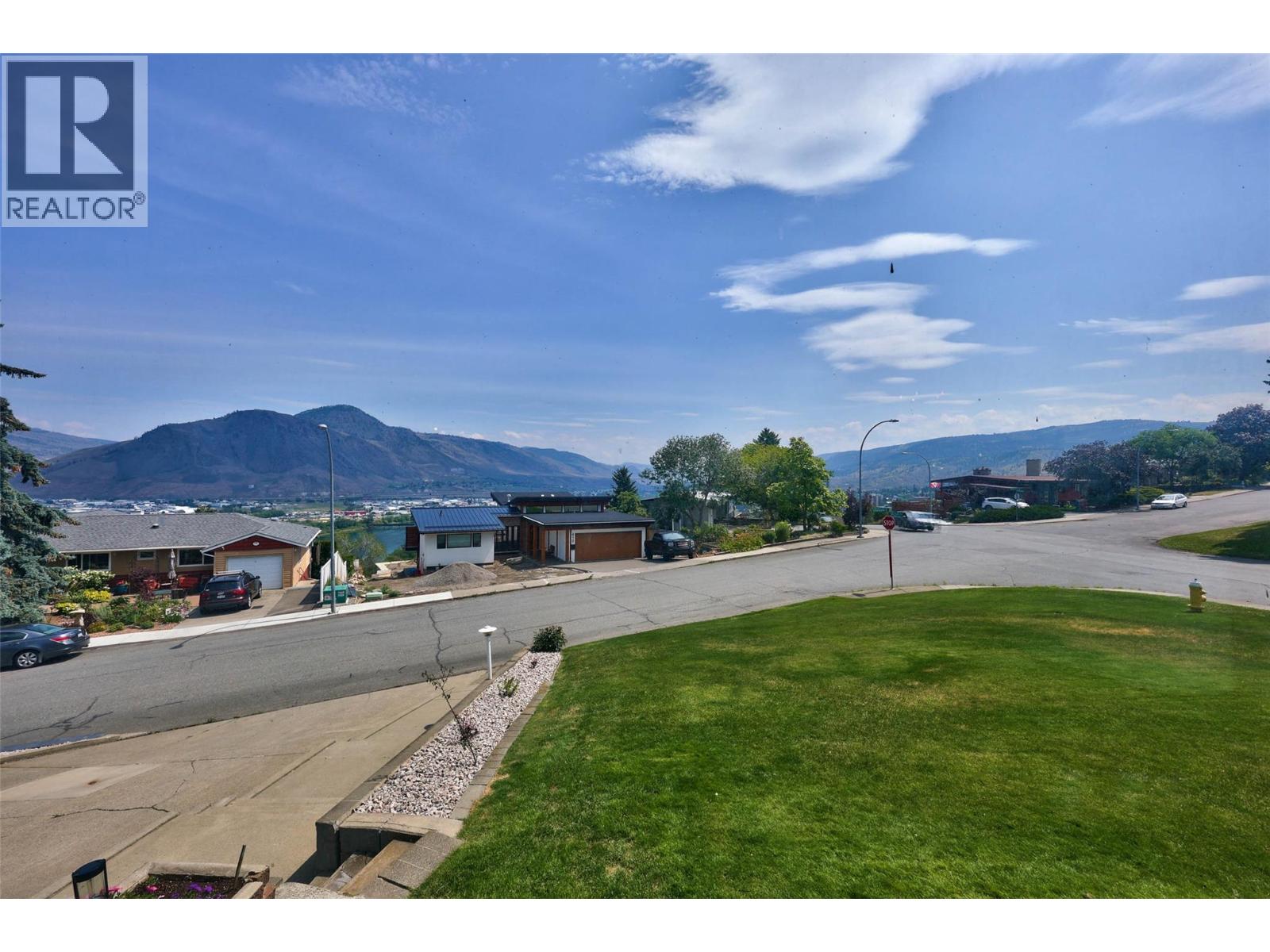 411 Strathcona Terrace, Kamloops, British Columbia  V2C 1C2 - Photo 32 - 10354218