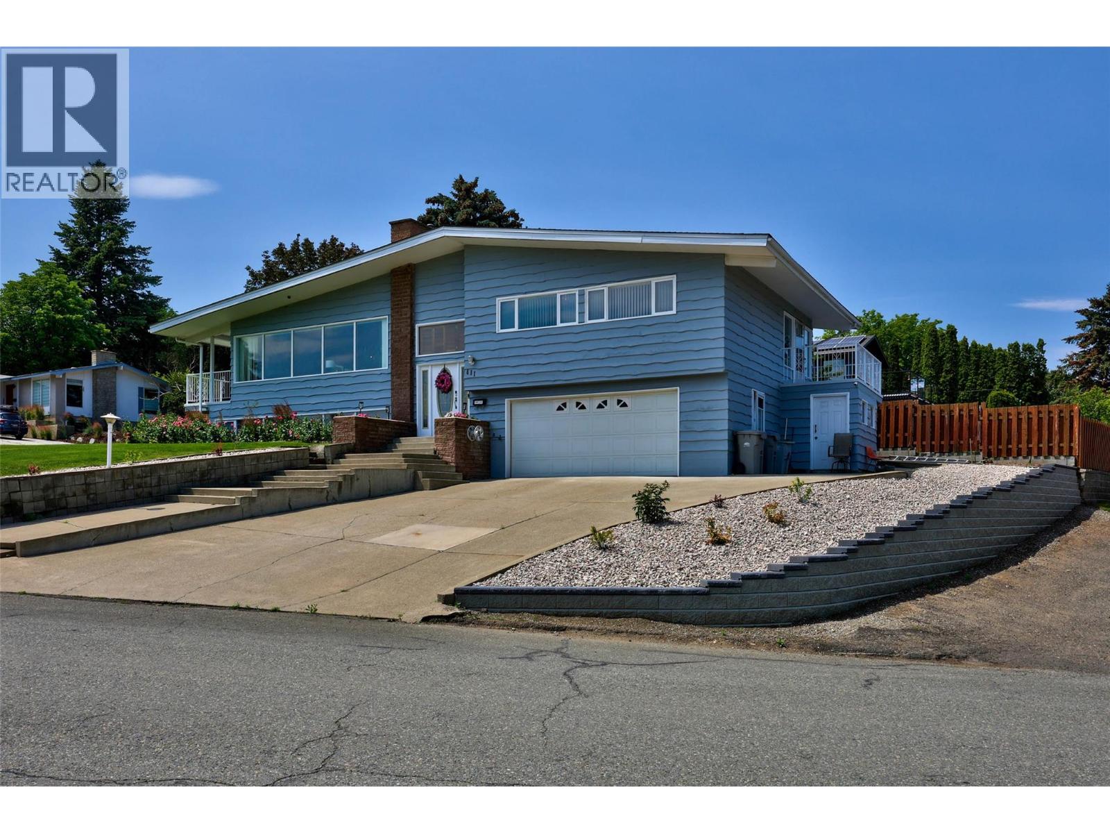 411 Strathcona Terrace, Kamloops, British Columbia  V2C 1C2 - Photo 33 - 10354218