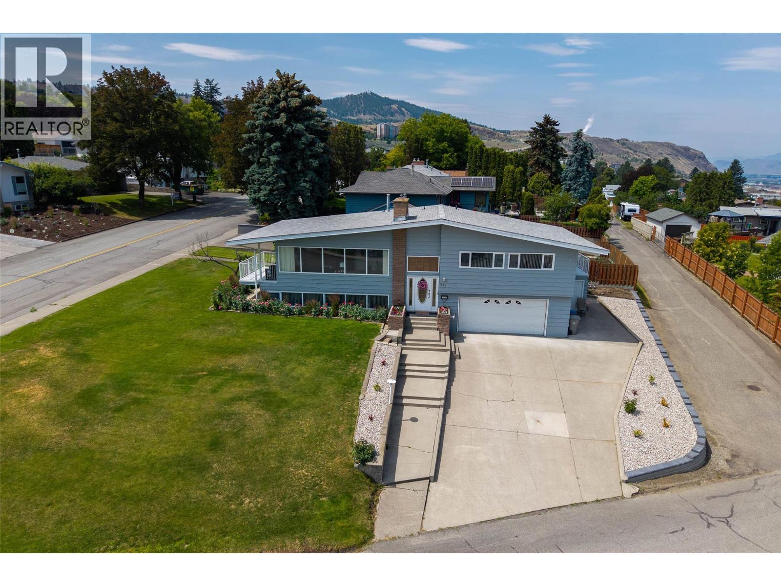 411 Strathcona Terrace, Kamloops, British Columbia  V2C 1C2 - Photo 38 - 10354218