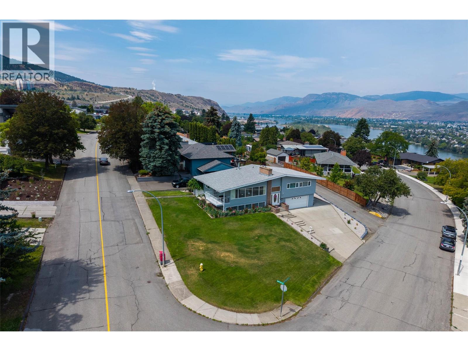 411 Strathcona Terrace, Kamloops, British Columbia  V2C 1C2 - Photo 39 - 10354218