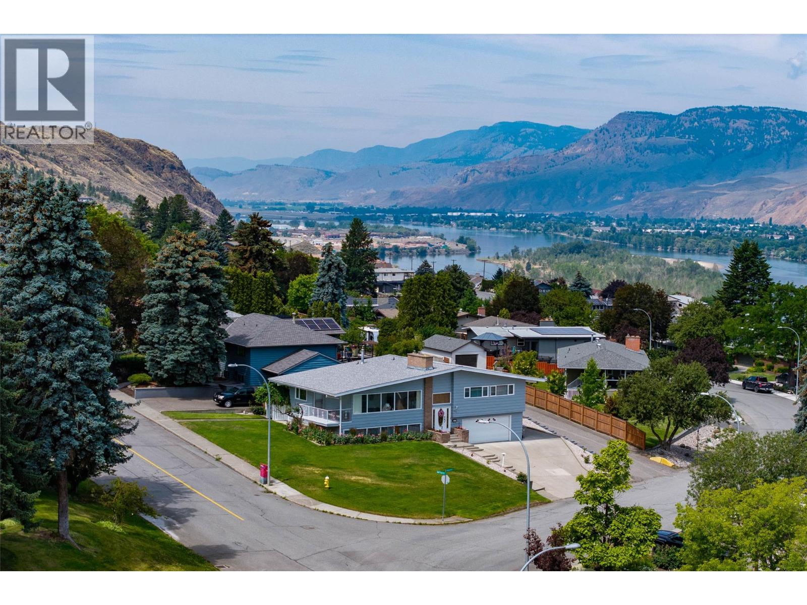411 Strathcona Terrace, Kamloops, British Columbia  V2C 1C2 - Photo 40 - 10354218