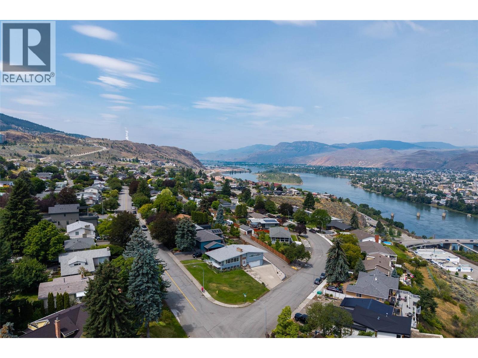 411 Strathcona Terrace, Kamloops, British Columbia  V2C 1C2 - Photo 41 - 10354218