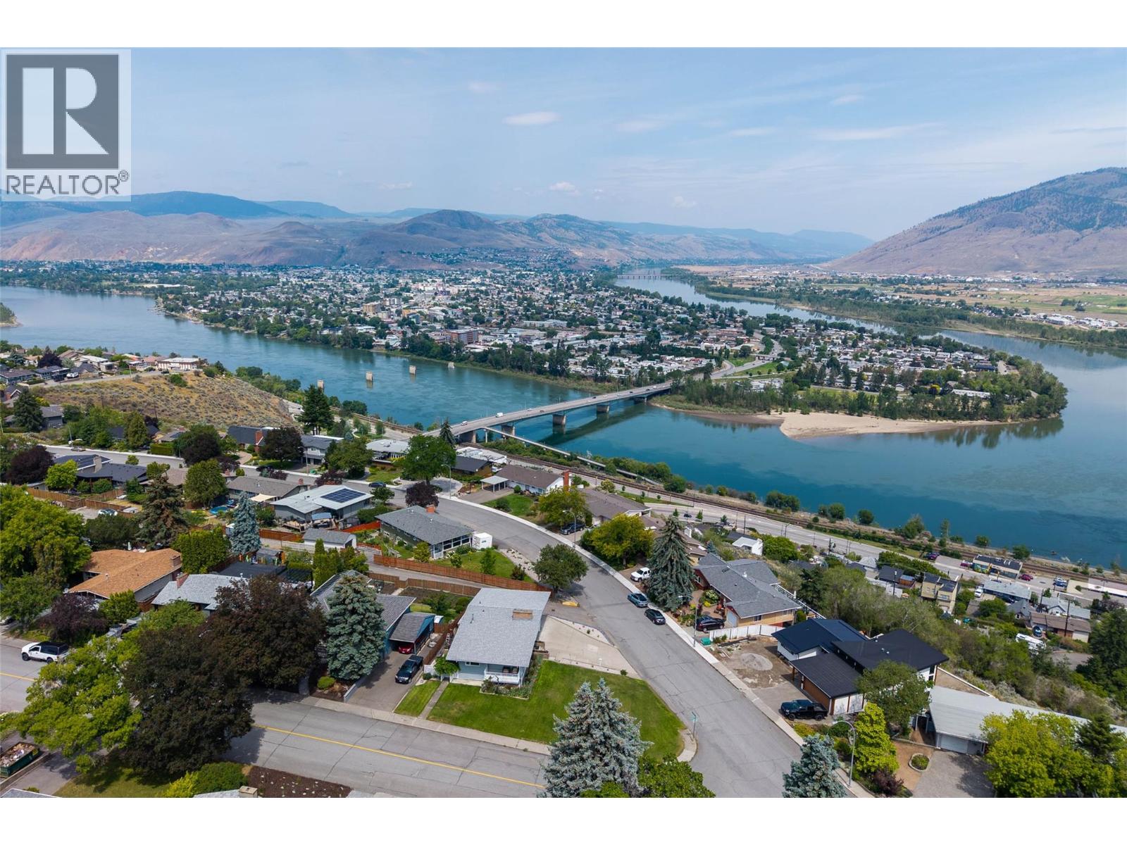 411 Strathcona Terrace, Kamloops, British Columbia  V2C 1C2 - Photo 42 - 10354218