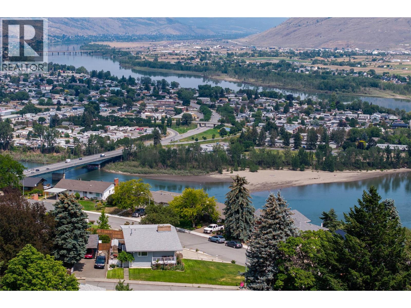 411 Strathcona Terrace, Kamloops, British Columbia  V2C 1C2 - Photo 43 - 10354218