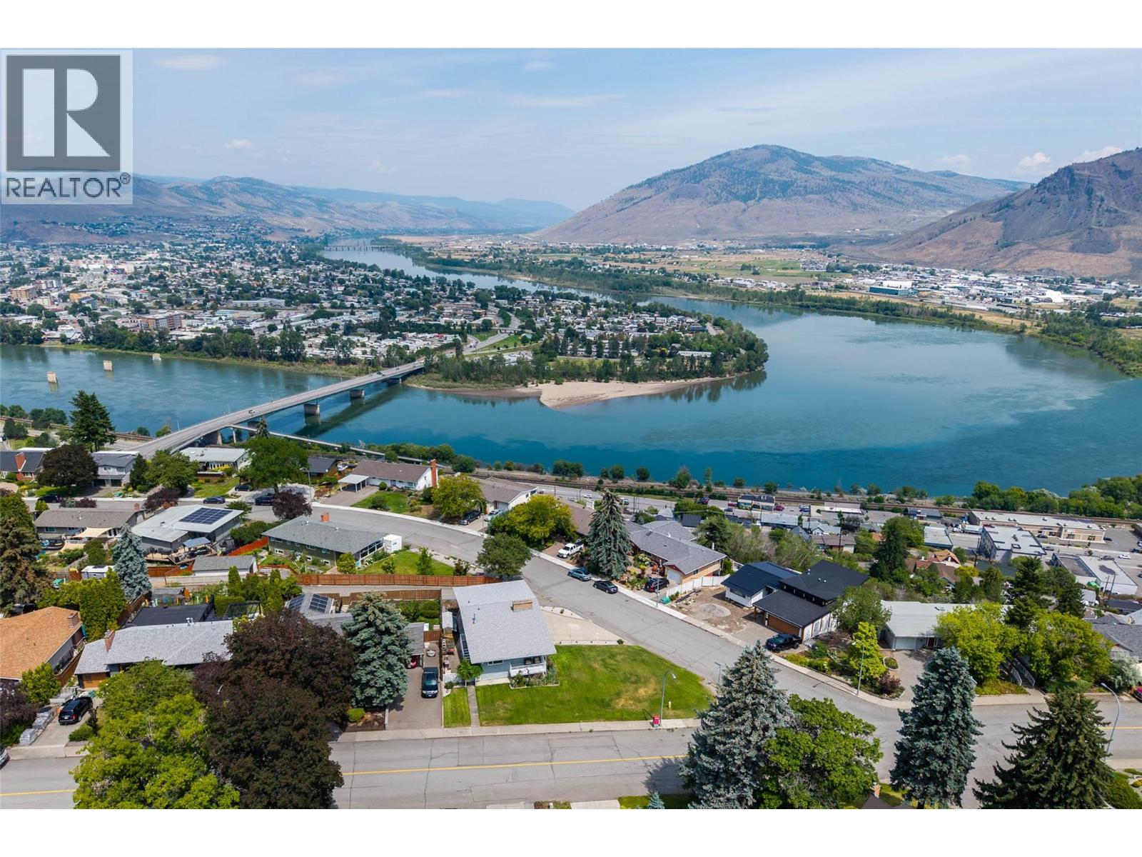411 Strathcona Terrace, Kamloops, British Columbia  V2C 1C2 - Photo 44 - 10354218