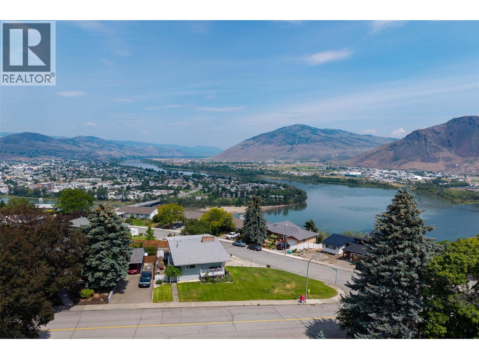 411 Strathcona Terrace, Kamloops, British Columbia  V2C 1C2 - Photo 45 - 10354218