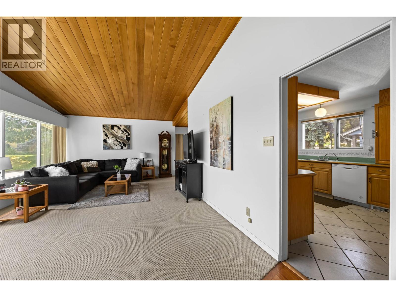 411 Strathcona Terrace, Kamloops, British Columbia  V2C 1C2 - Photo 5 - 10354218