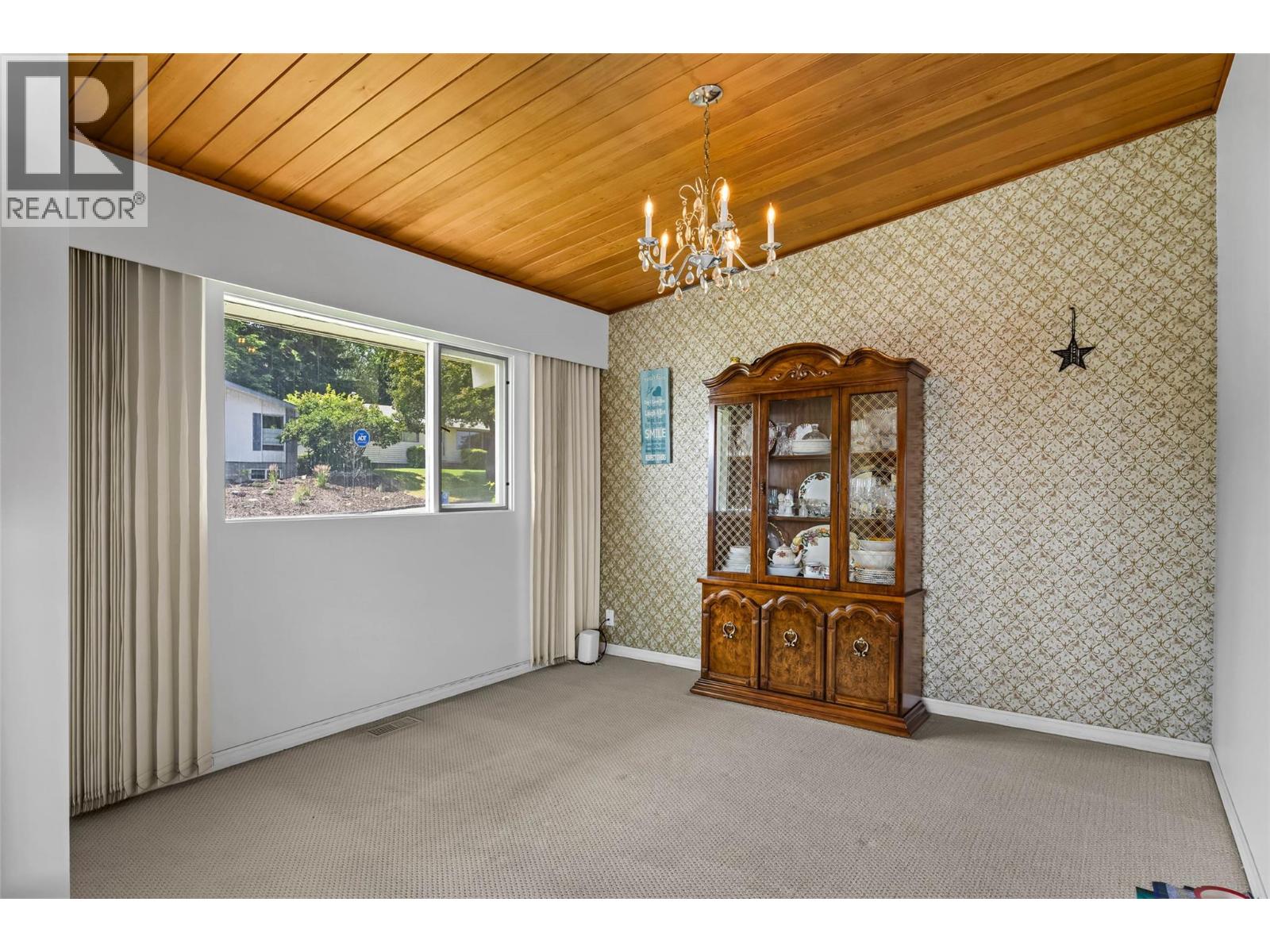 411 Strathcona Terrace, Kamloops, British Columbia  V2C 1C2 - Photo 8 - 10354218