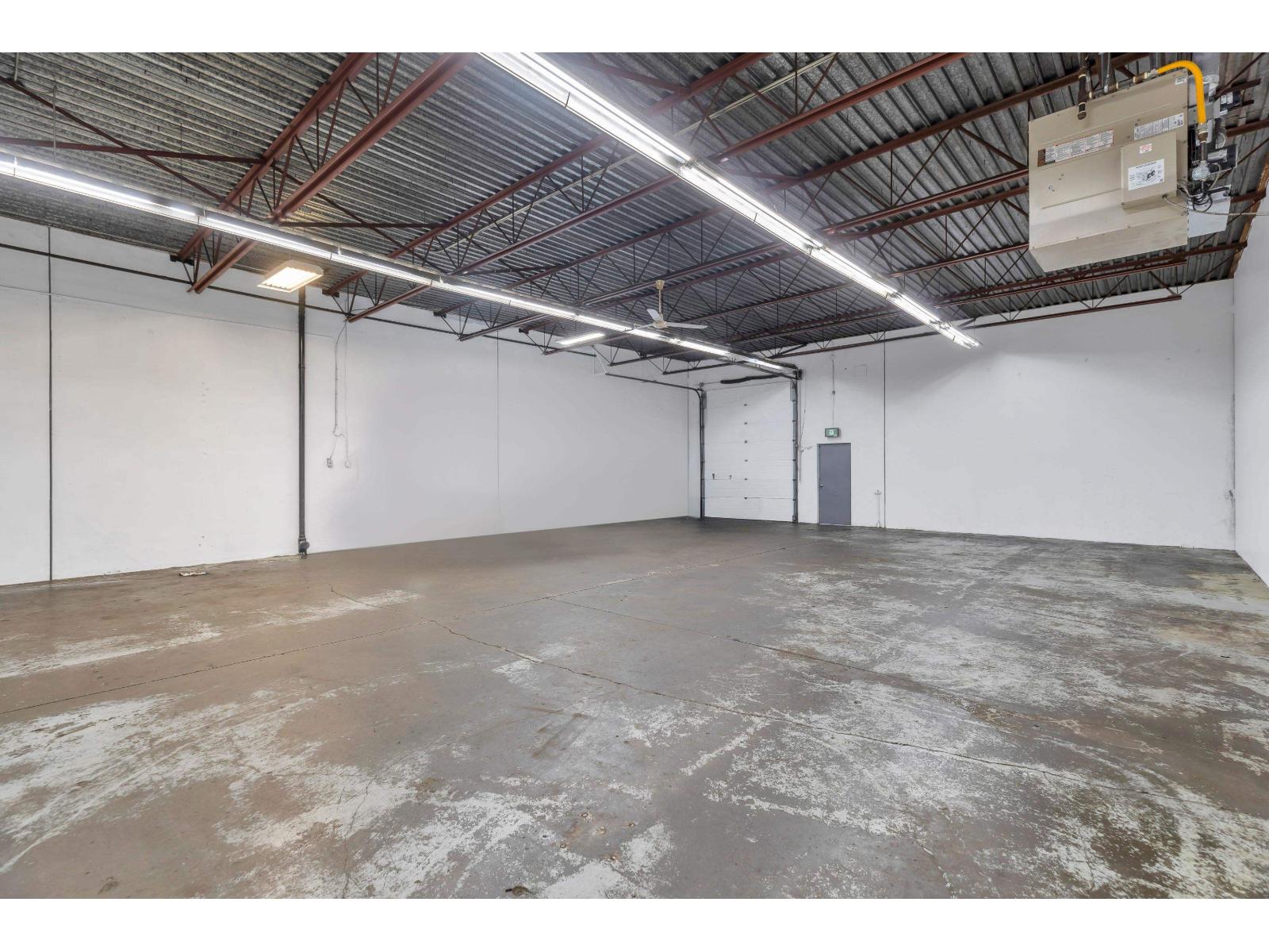 13 13550 77 Avenue, Surrey, British Columbia  V3W 6Y3 - Photo 4 - C8075847