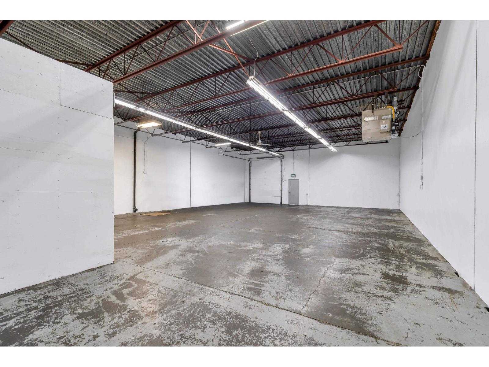 13 13550 77 Avenue, Surrey, British Columbia  V3W 6Y3 - Photo 9 - C8075847