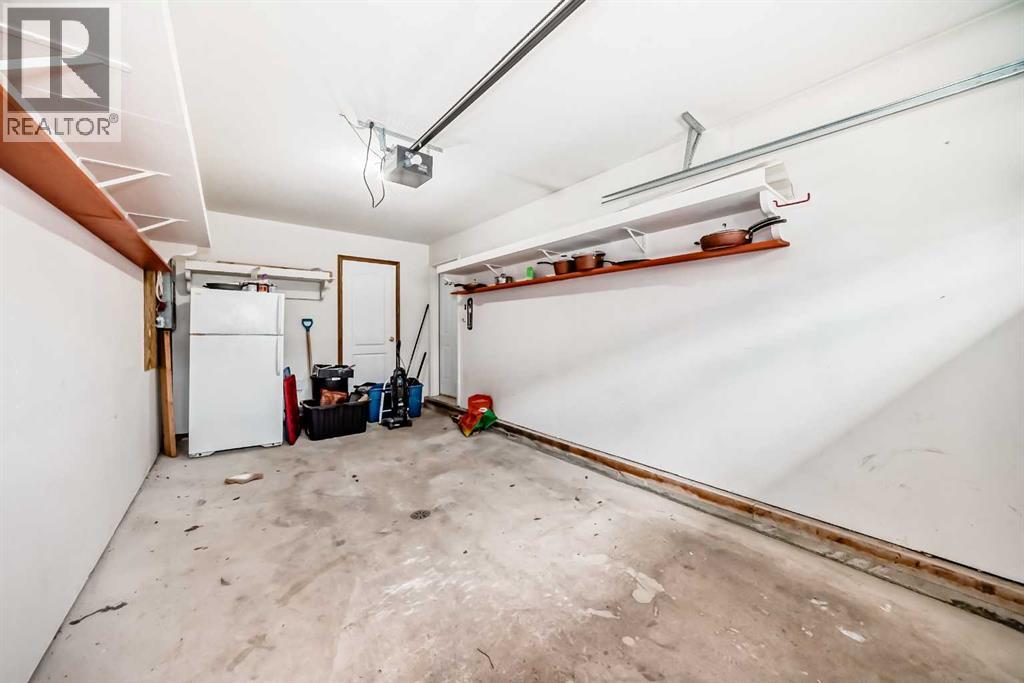 16e, 32 Daines Avenue, Red Deer, Alberta  T4R 2Z5 - Photo 30 - A2236621