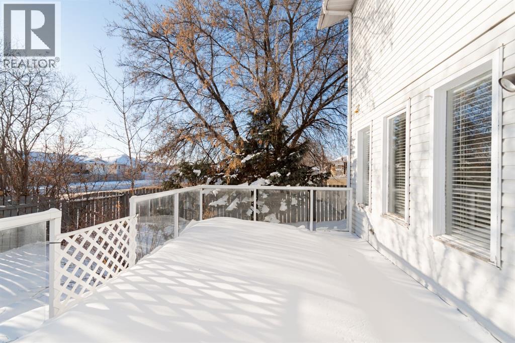 225 Bacon Place, Fort Mcmurray, Alberta  T9K 1Z8 - Photo 36 - A2275104