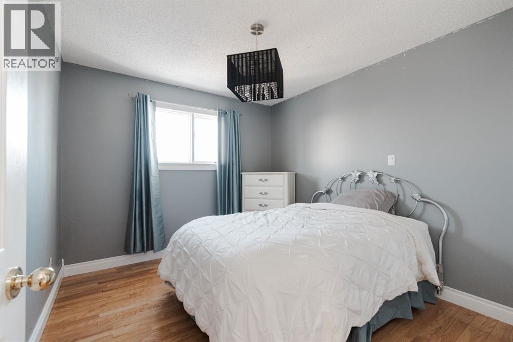 225 Bacon Place, Fort Mcmurray, Alberta  T9K 1Z8 - Photo 34 - A2275104