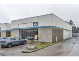 13 13550 77 AVENUE, Surrey, British Columbia