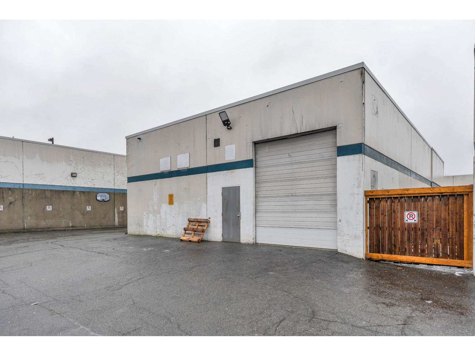 13 13550 77 Avenue, Surrey, British Columbia  V3W 6Y3 - Photo 20 - C8075847