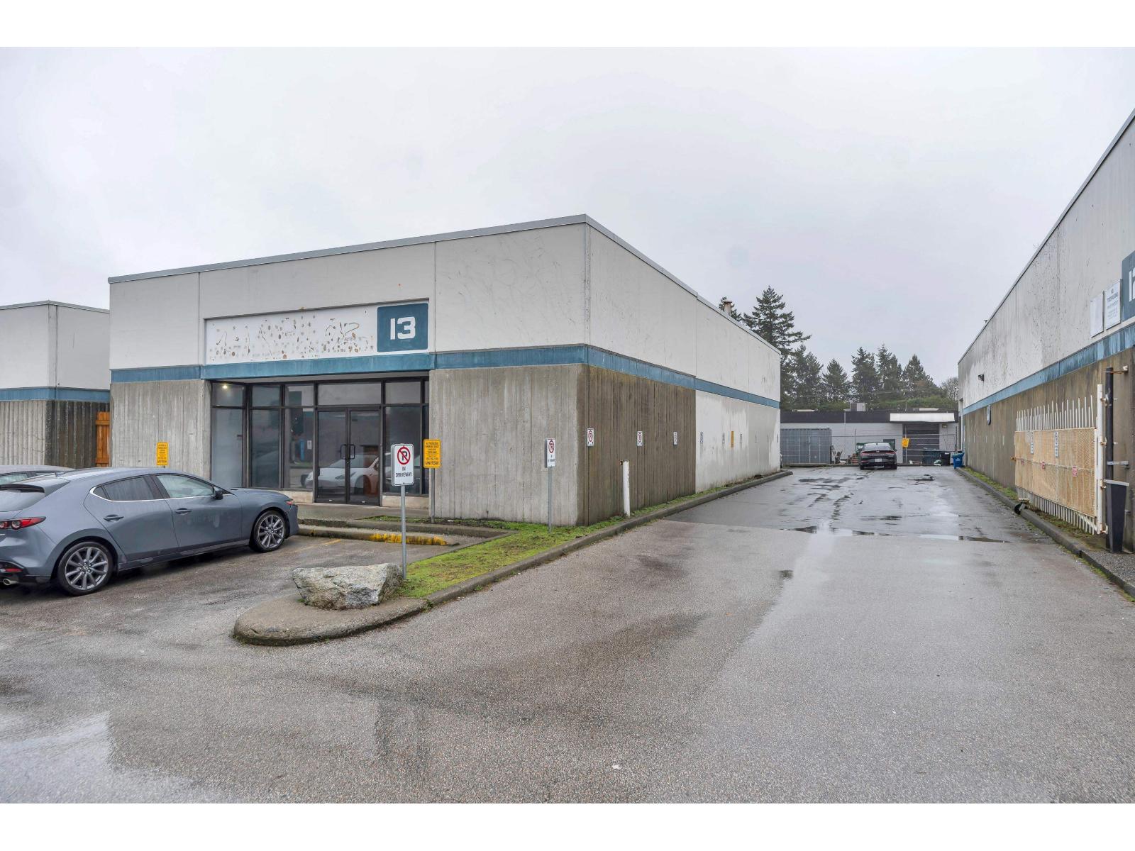 13 13550 77 Avenue, Surrey, British Columbia  V3W 6Y3 - Photo 23 - C8075847