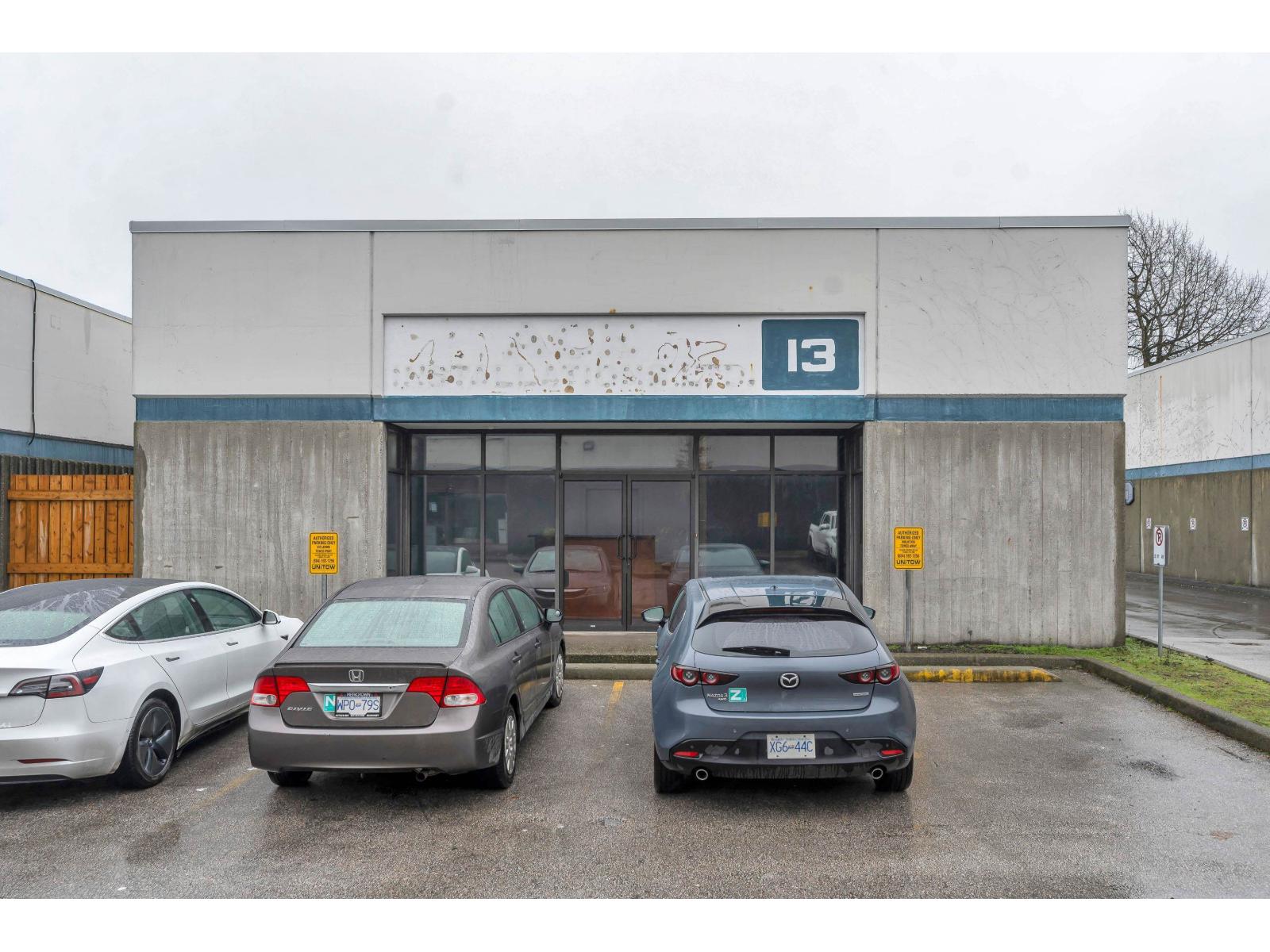 13 13550 77 Avenue, Surrey, British Columbia  V3W 6Y3 - Photo 22 - C8075847