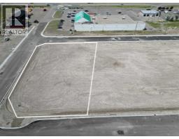 Commercial Lot 5 Willow Lane, Fort Macleod, Alberta