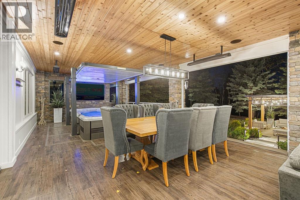 14 Pinehurst Drive, Heritage Pointe, Alberta  T1S 4J3 - Photo 21 - A2268078