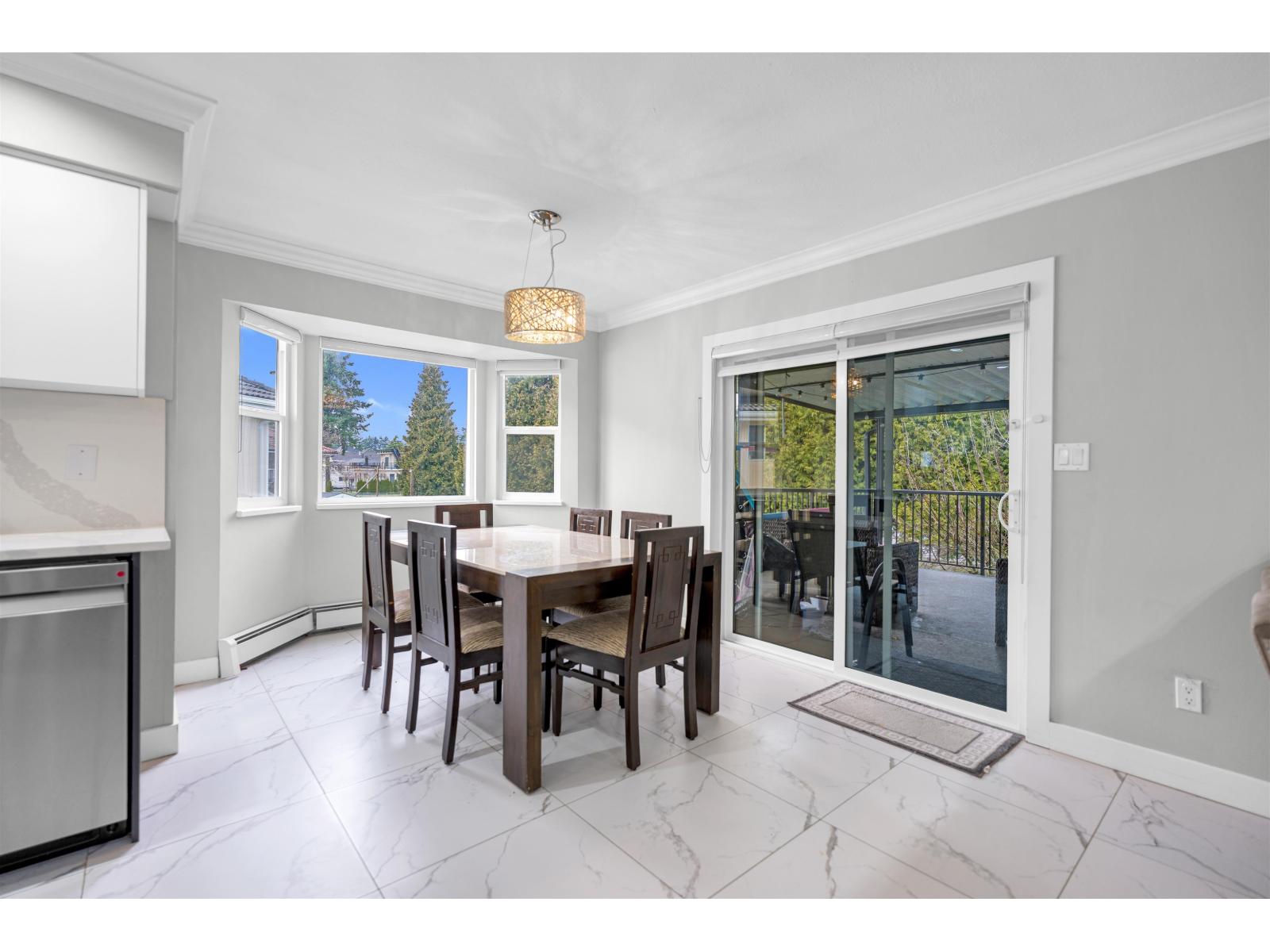 7595 122a Street, Surrey, British Columbia  V3W 0K7 - Photo 20 - R3084841