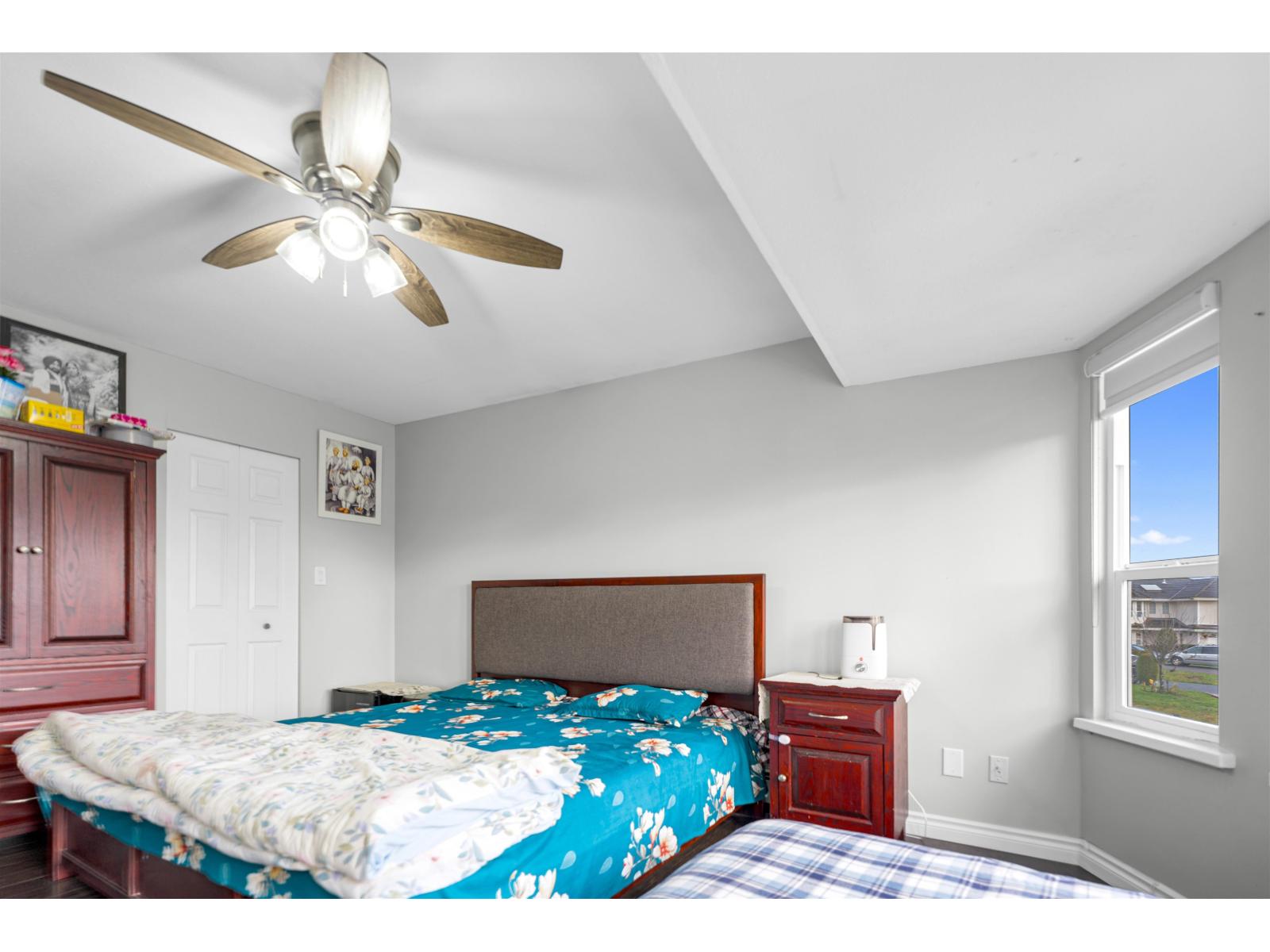 7595 122a Street, Surrey, British Columbia  V3W 0K7 - Photo 9 - R3084841