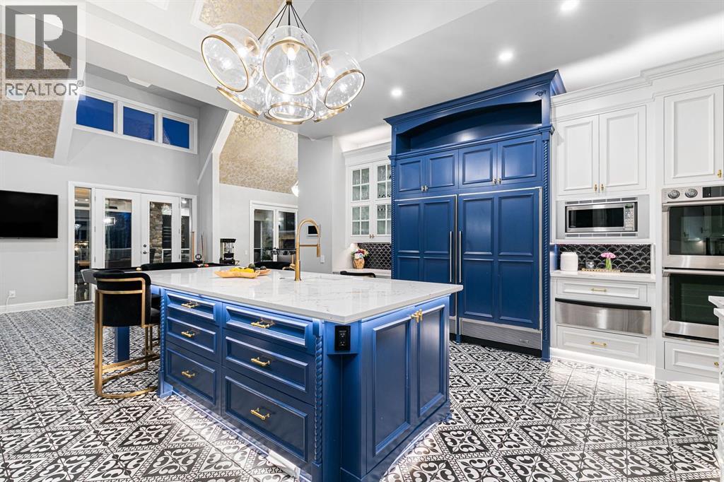 14 Pinehurst Drive, Heritage Pointe, Alberta  T1S 4J3 - Photo 15 - A2268078