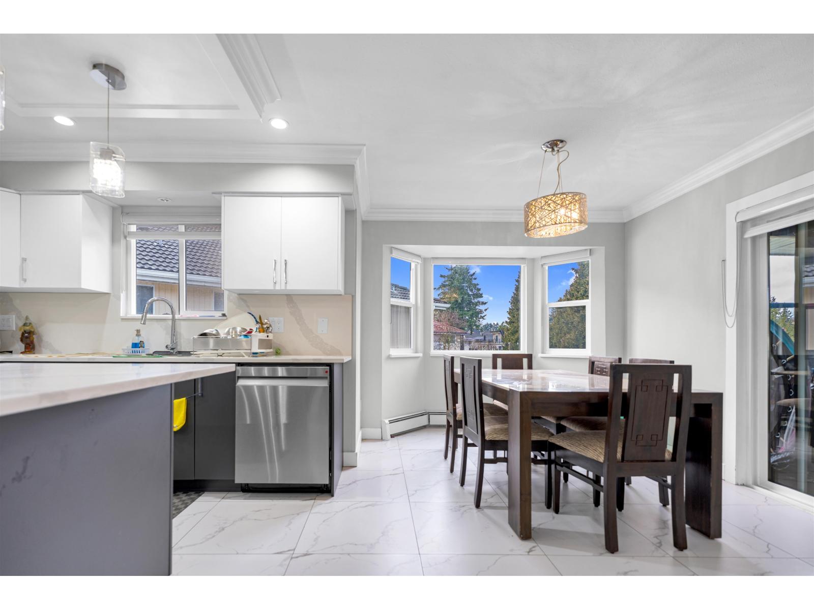 7595 122a Street, Surrey, British Columbia  V3W 0K7 - Photo 18 - R3084841