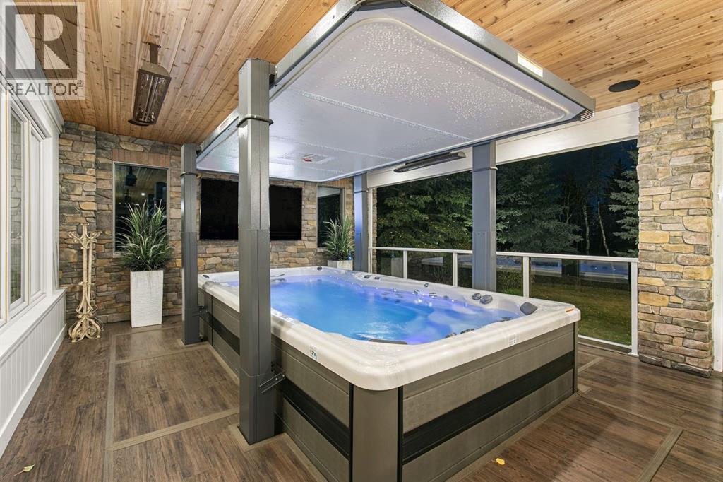 14 Pinehurst Drive, Heritage Pointe, Alberta  T1S 4J3 - Photo 22 - A2268078