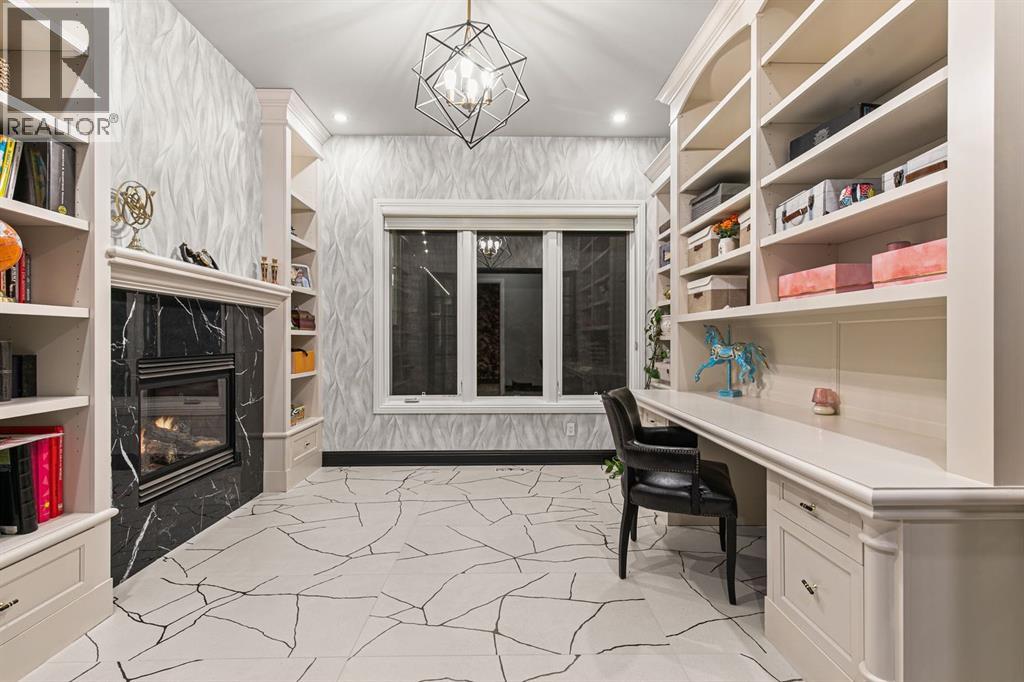 14 Pinehurst Drive, Heritage Pointe, Alberta  T1S 4J3 - Photo 7 - A2268078