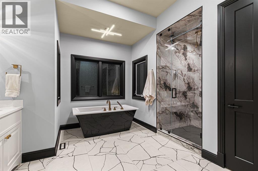 14 Pinehurst Drive, Heritage Pointe, Alberta  T1S 4J3 - Photo 11 - A2268078