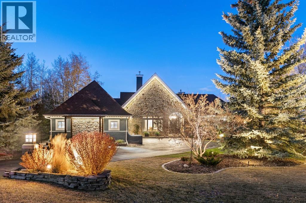 14 Pinehurst Drive, Heritage Pointe, Alberta  T1S 4J3 - Photo 3 - A2268078