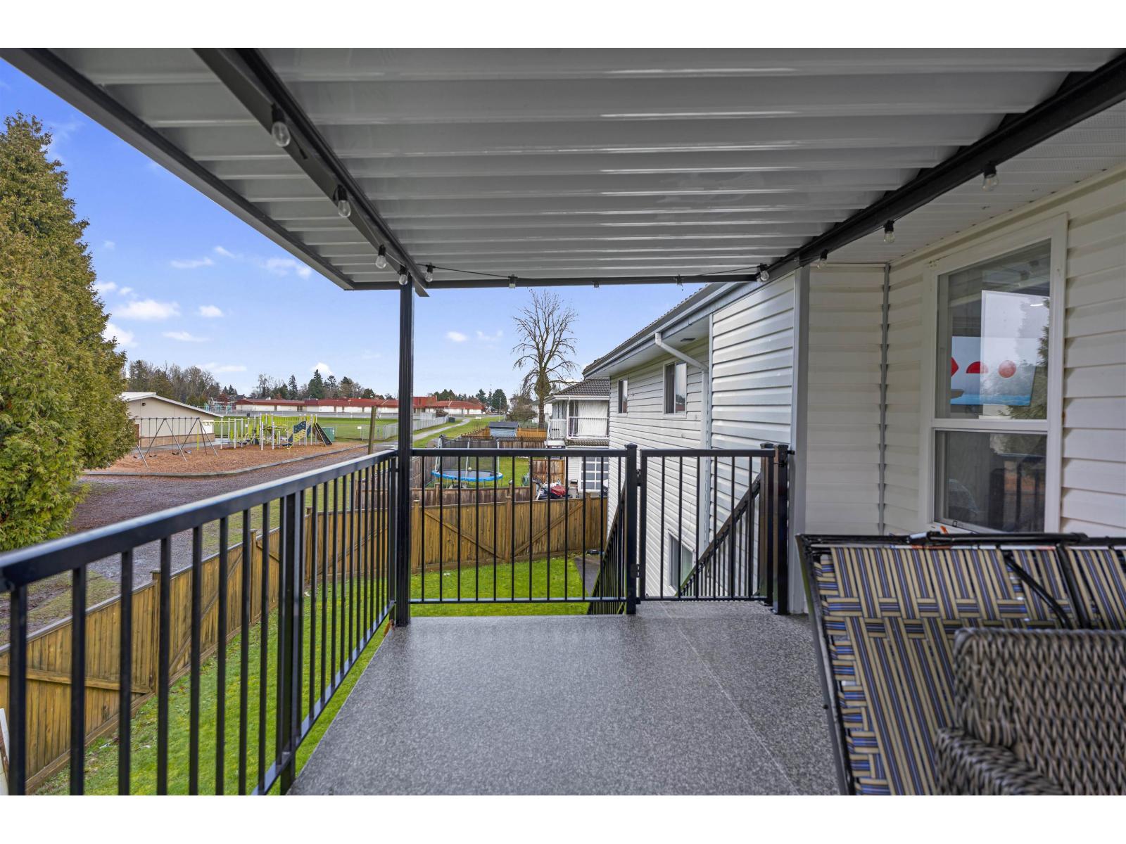 7595 122a Street, Surrey, British Columbia  V3W 0K7 - Photo 12 - R3084841