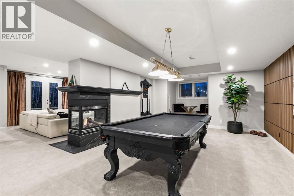 14 Pinehurst Drive, Heritage Pointe, Alberta  T1S 4J3 - Photo 31 - A2268078