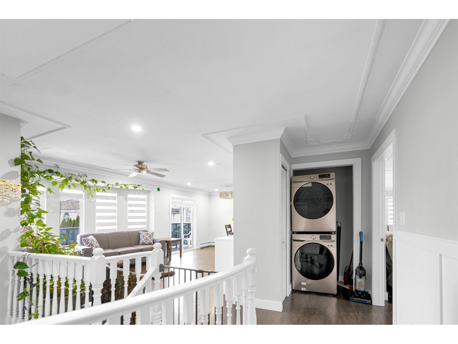 7595 122a Street, Surrey, British Columbia  V3W 0K7 - Photo 10 - R3084841