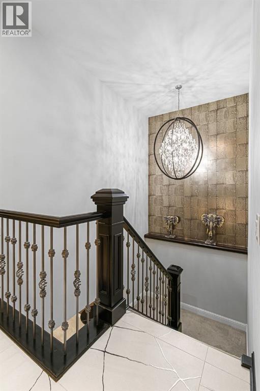 14 Pinehurst Drive, Heritage Pointe, Alberta  T1S 4J3 - Photo 27 - A2268078