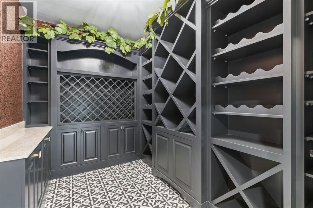 14 Pinehurst Drive, Heritage Pointe, Alberta  T1S 4J3 - Photo 30 - A2268078